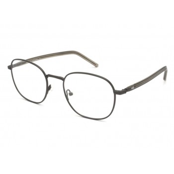 Armação HB 010423 0712 52-22 ClipOn