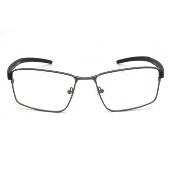 Armação HB 0427 0505 57-20