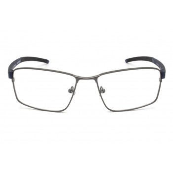 Armação HB 0427 0635 57-20