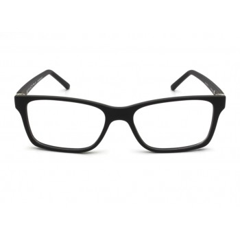 Armação HB 0430 0243 55-19