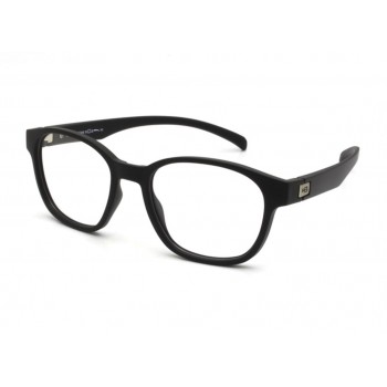 Armação HB 010448 0243 50-20 ClipOn