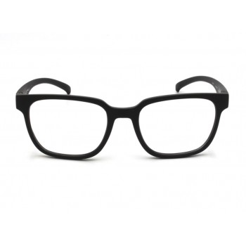 Armação HB 0449 0243 52-21