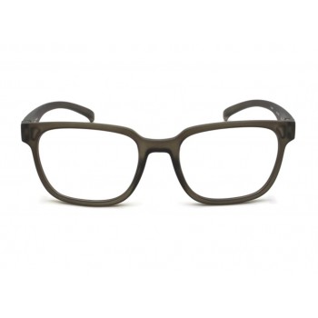 Armação HB 0449 0701 52-21