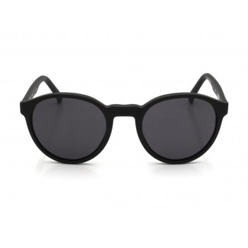 Óculos de Sol HB KIRRA 010455 0243 50-22