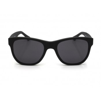 Óculos de Sol HB SULTAN 010471 0243 52-20