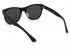 Óculos de Sol HB SULTAN 010471 0243 52-20