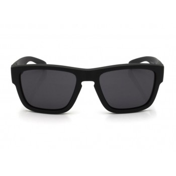 Óculos de Sol HB H-BOLD 010482 0243 55-17