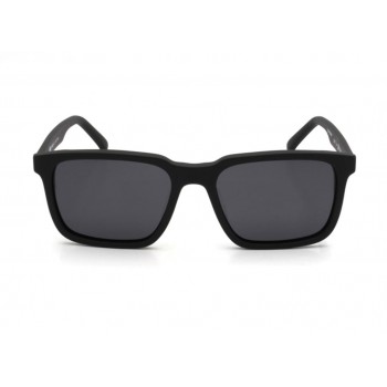 Óculos de Sol HB THE RIGHT 0497 0243 51-12