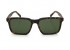 Óculos de Sol HB THE RIGHT 0497 0564 51-12