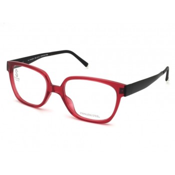 Armação Stepper STS-30078 F390 53-18