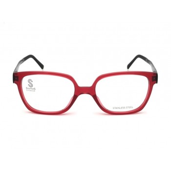 Armação Stepper STS-30078 F390 53-18