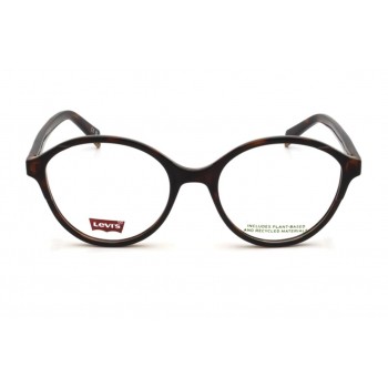 Armação Levi‘s LV1056 05L 52-18