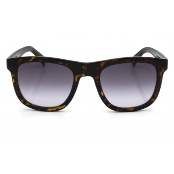 Óculos de Sol Levi‘s LV1023/S 0869O 53-22