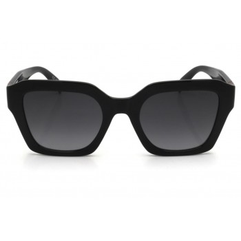 Óculos de Sol Levi‘s LV1027/S 807/9O 53-22