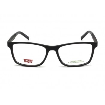 Armação Levi‘s LV5049 003 55-17