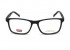 Armação Levi‘s LV5049 003 55-17