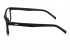 Armação Levi‘s LV5049 003 55-17