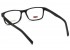 Armação Levi‘s LV5049 003 55-17