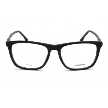 Armação Carrera 263 003 55-17