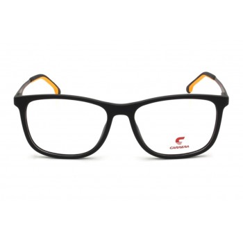 Armação Carrera 2045T 8LZ 52-15