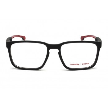 Armação Carrera DUCATI CARDUC 031 OIT 56-18