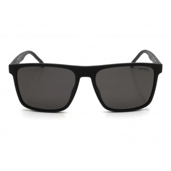 Óculos de Sol Carrera 8064/S 08AM9 57-17