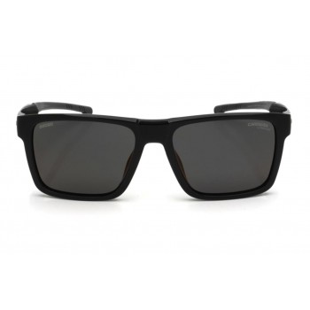 Óculos de Sol Carrera DUCATI CARDUC 021/S 807H4 55-17