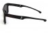 Óculos de Sol Carrera DUCATI CARDUC 021/S 807H4 55-17