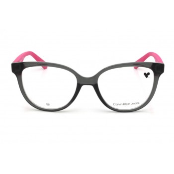 Armação Calvin Klein CKJ23303 050 49-16