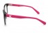 Armação Calvin Klein CKJ23303 050 49-16
