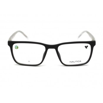 Armação Nautica N8183 005 54-18