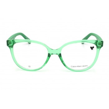 Armação Calvin Klein CKJ23303 300 49-16