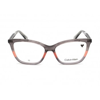 Armação Calvin Klein CK23545 029 53-15