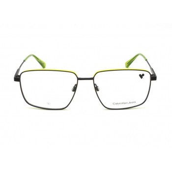 Armação Calvin Klein CKJ23203 079 56-15