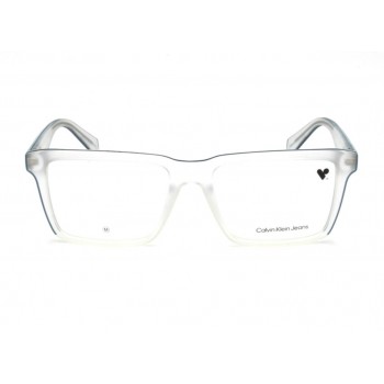 Armação Calvin Klein CKJ23611 971 54-17