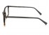 Armação MarchoNYC M3015 240 54-17
