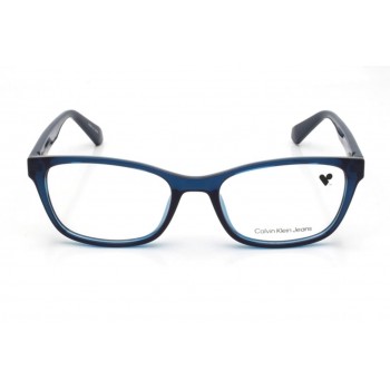 Armação Calvin Klein CKJ22622 432 51-17