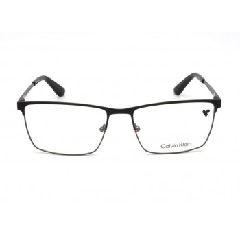 Armação Calvin Klein CK22102 002 57-17