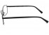 Armação MarchoNYC M2029 002 59-17