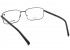 Armação MarchoNYC M2029 002 59-17