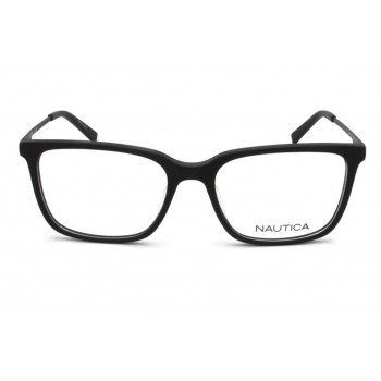 Armação Nautica N8173 005 56-18