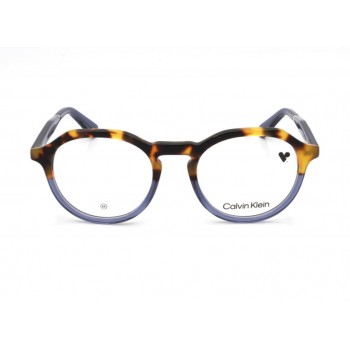 Armação Calvin Klein CK23546 232 49-19