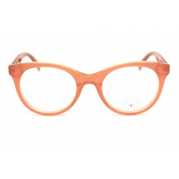 Armação Lilica Ripilica VLR210 C1 49-20