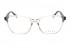 Armação Yalea SHIRIN VYA062 07T1 54-16