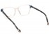 Armação Yalea SHIRIN VYA062 07T1 54-16