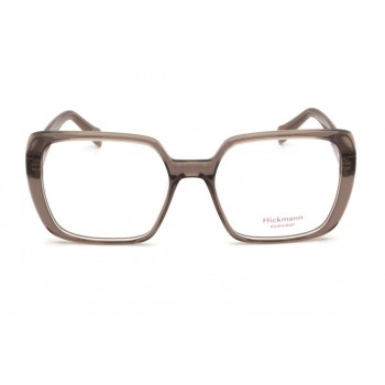 Armação Hickmann HI60035 G02 54-17