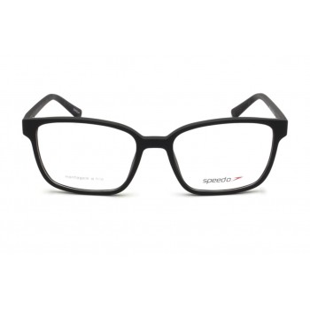 Armação Speedo SP4081 A11 53-17