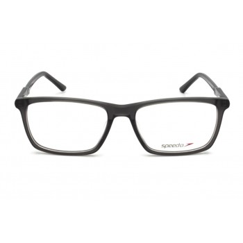 Armação Speedo SP4095 H02 55-17