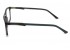 Armação Speedo SP4095 H02 55-17