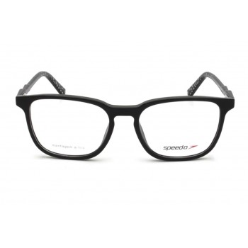 Armação Speedo SPK4014 A01 50-16